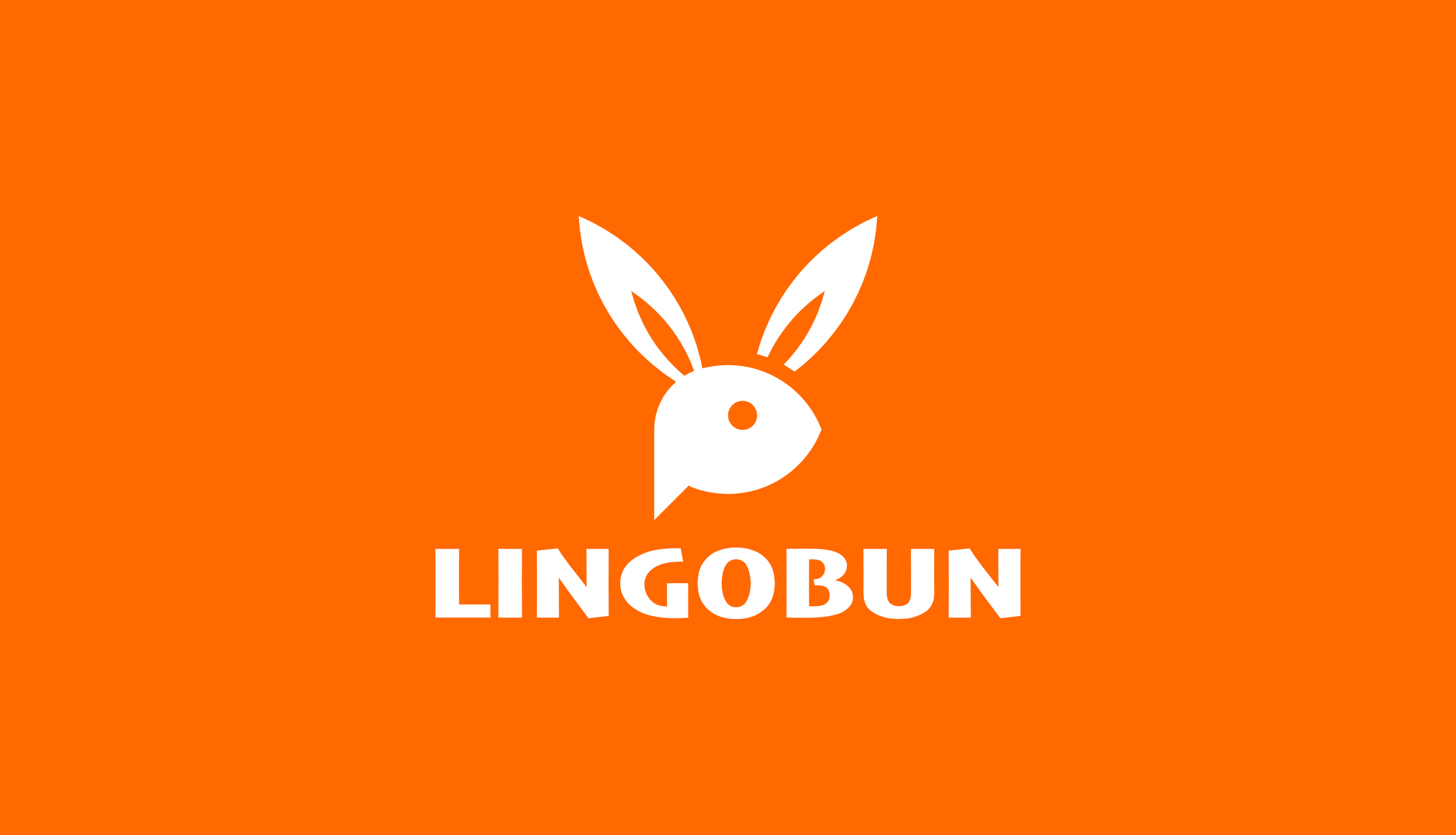 LingoBun: Building Vocabulary Without Fuss thumbnail
